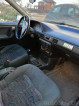 Mazda 323 4 поколение (BG), 1993 года