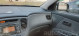 Kia Rio 2 поколение, 2008 года