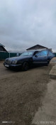 Mercedes-Benz E-Класс 2 поколение (W210/S210), 1998 года