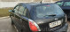 Kia Rio 2 поколение, 2008 года