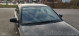 Kia Rio 2 поколение, 2008 года