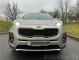 Kia Sportage 4 поколение, 2016 года