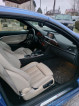 BMW 4 series 1 поколение (F32/F33/F36), 2014 года