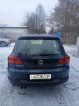 Volkswagen Tiguan 1 поколение [рестайлинг], 2012 года