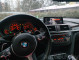 BMW 4 series 1 поколение (F32/F33/F36), 2014 года