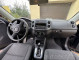 Volkswagen Tiguan 1 поколение [рестайлинг], 2012 года