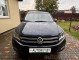 Volkswagen Tiguan 1 поколение [рестайлинг], 2012 года