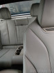 BMW 4 series 1 поколение (F32/F33/F36), 2014 года
