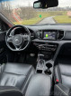 Kia Sportage 4 поколение, 2016 года