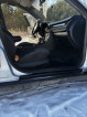 Audi A6 2 поколение (C5), 1998 года