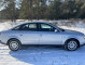 Audi A6 2 поколение (C5), 1998 года