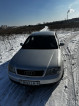 Audi A6 2 поколение (C5), 1998 года