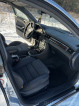 Audi A6 2 поколение (C5), 1998 года