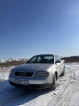 Audi A6 2 поколение (C5), 1998 года