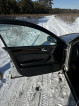 Audi A6 2 поколение (C5), 1998 года