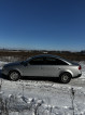 Audi A6 2 поколение (C5), 1998 года