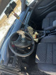 Audi A6 2 поколение (C5), 1998 года