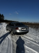 Audi A6 2 поколение (C5), 1998 года