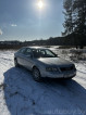 Audi A6 2 поколение (C5), 1998 года