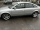 Audi A6 2 поколение (C5), 1998 года