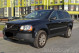 Volvo XC90 1 поколение, 2004 года