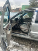 Jeep Grand Cherokee 2 поколение (WJ), 1999 года