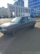 Audi 80 4 поколение (B3), 1989 года