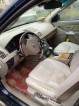 Volvo XC90 1 поколение, 2004 года