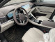 BYD Song Plus 1 поколение [рестайлинг], 2024 года