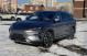 BYD Song Plus 1 поколение [рестайлинг], 2024 года