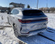 BYD Song Plus 1 поколение [рестайлинг], 2024 года