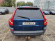 Volvo XC90 1 поколение, 2004 года