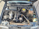 Audi 80 4 поколение (B3), 1989 года