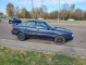 Audi 80 4 поколение (B3), 1989 года