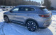 BYD Song Plus 1 поколение [рестайлинг], 2024 года