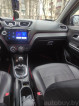 Kia Rio 3 поколение, 2014 года
