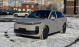 LiXiang L6 1 поколение, 2024 года