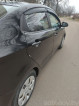 Kia Rio 3 поколение, 2014 года