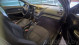 Kia Rio 3 поколение [рестайлинг], 2015 года