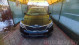 Kia Rio 3 поколение [рестайлинг], 2015 года