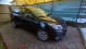 Kia Rio 3 поколение [рестайлинг], 2015 года