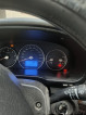 Hyundai Santa Fe 2 поколение [рестайлинг], 2011 года