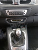 Renault Scenic 3 поколение [2-й рестайлинг], 2013 года