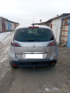 Renault Scenic 3 поколение [2-й рестайлинг], 2013 года