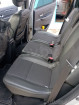 Renault Scenic 3 поколение [2-й рестайлинг], 2013 года