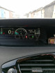 Renault Scenic 3 поколение [2-й рестайлинг], 2013 года