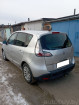 Renault Scenic 3 поколение [2-й рестайлинг], 2013 года