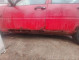 Volvo 460 1 поколение, 1994 года