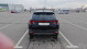 Hyundai Tucson 4 поколение, 2021 года