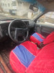 Volvo 460 1 поколение, 1994 года